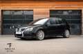 Volkswagen Golf R32 DSG 250PS | Sammlerzustand | MwSt. Noir - thumbnail 1