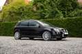 Volkswagen Golf R32 DSG 250PS | Sammlerzustand | MwSt. Noir - thumbnail 21