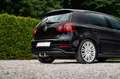 Volkswagen Golf R32 DSG 250PS | Sammlerzustand | MwSt. Noir - thumbnail 28