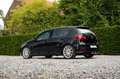 Volkswagen Golf R32 DSG 250PS | Sammlerzustand | MwSt. Noir - thumbnail 25