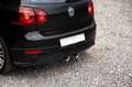 Volkswagen Golf R32 DSG 250PS | Sammlerzustand | MwSt. Noir - thumbnail 27