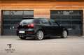 Volkswagen Golf R32 DSG 250PS | Sammlerzustand | MwSt. Noir - thumbnail 3