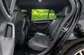Volkswagen Golf R32 DSG 250PS | Sammlerzustand | MwSt. Noir - thumbnail 8
