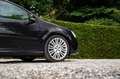 Volkswagen Golf R32 DSG 250PS | Sammlerzustand | MwSt. Noir - thumbnail 22