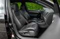 Volkswagen Golf R32 DSG 250PS | Sammlerzustand | MwSt. Noir - thumbnail 9