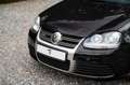 Volkswagen Golf R32 DSG 250PS | Sammlerzustand | MwSt. Noir - thumbnail 23