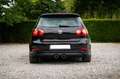 Volkswagen Golf R32 DSG 250PS | Sammlerzustand | MwSt. Noir - thumbnail 29