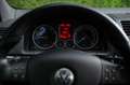 Volkswagen Golf R32 DSG 250PS | Sammlerzustand | MwSt. Noir - thumbnail 12