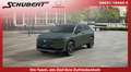 Honda HR-V 1.5 i-MMD Hybrid Elegance *Sonderangebot* Vert - thumbnail 1