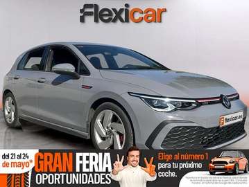2.0 TSI 180kW