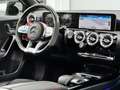 Mercedes-Benz A 250 AMG Premium Pano/Sfeer/Xenon Wit - thumbnail 18