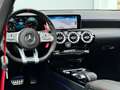 Mercedes-Benz A 250 AMG Premium Pano/Sfeer/Xenon Wit - thumbnail 14