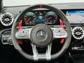 Mercedes-Benz A 250 AMG Premium Pano/Sfeer/Xenon Wit - thumbnail 15