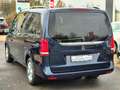 Mercedes-Benz V 220 V250 CDI EDITION 4MATIC lang *Standheizung Blau - thumbnail 4