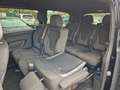 Mercedes-Benz V 220 V250 CDI EDITION 4MATIC lang *Standheizung Blau - thumbnail 12
