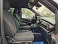 Mercedes-Benz V 220 V250 CDI EDITION 4MATIC lang *Standheizung Blau - thumbnail 10