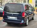 Mercedes-Benz V 220 V250 CDI EDITION 4MATIC lang *Standheizung Blau - thumbnail 6