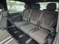 Mercedes-Benz V 220 V250 CDI EDITION 4MATIC lang *Standheizung Blau - thumbnail 13