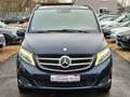 Mercedes-Benz V 220 V250 CDI EDITION 4MATIC lang *Standheizung Blau - thumbnail 2