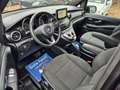 Mercedes-Benz V 220 V250 CDI EDITION 4MATIC lang *Standheizung Blau - thumbnail 7