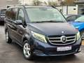 Mercedes-Benz V 220 V250 CDI EDITION 4MATIC lang *Standheizung Blau - thumbnail 3