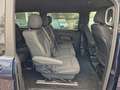 Mercedes-Benz V 220 V250 CDI EDITION 4MATIC lang *Standheizung Blau - thumbnail 14