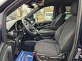 Mercedes-Benz V 220 V250 CDI EDITION 4MATIC lang *Standheizung Blau - thumbnail 8