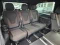 Mercedes-Benz V 220 V250 CDI EDITION 4MATIC lang *Standheizung Blau - thumbnail 15