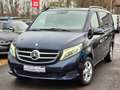 Mercedes-Benz V 220 V250 CDI EDITION 4MATIC lang *Standheizung Blau - thumbnail 1