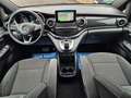 Mercedes-Benz V 220 V250 CDI EDITION 4MATIC lang *Standheizung Blau - thumbnail 16