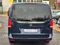 Mercedes-Benz V 220 V250 CDI EDITION 4MATIC lang *Standheizung Blau - thumbnail 5