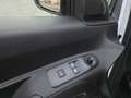 Toyota Proace City Kastenwagen 1,5 D-4D L1 Basis Weiß - thumbnail 17