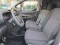 Toyota Proace City Kastenwagen 1,5 D-4D L1 Basis Weiß - thumbnail 5