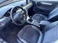 Volkswagen Passat Variant Highline 2,0 TDI DPF 1.BESITZ  NAVI  RFK  SITZH Grau - thumbnail 8