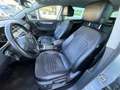 Volkswagen Passat Variant Highline 2,0 TDI DPF 1.BESITZ  NAVI  RFK  SITZH Grau - thumbnail 9
