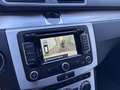Volkswagen Passat Variant Highline 2,0 TDI DPF 1.BESITZ  NAVI  RFK  SITZH Grau - thumbnail 18
