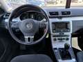 Volkswagen Passat Variant Highline 2,0 TDI DPF 1.BESITZ  NAVI  RFK  SITZH Grau - thumbnail 15