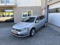 Volkswagen Passat Variant Highline 2,0 TDI DPF 1.BESITZ  NAVI  RFK  SITZH Grau - thumbnail 3