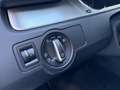 Volkswagen Passat Variant Highline 2,0 TDI DPF 1.BESITZ  NAVI  RFK  SITZH Grau - thumbnail 11