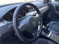 Volkswagen Passat Variant Highline 2,0 TDI DPF 1.BESITZ  NAVI  RFK  SITZH Grau - thumbnail 10