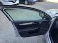 Volkswagen Passat Variant Highline 2,0 TDI DPF 1.BESITZ  NAVI  RFK  SITZH Grau - thumbnail 12