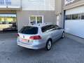 Volkswagen Passat Variant Highline 2,0 TDI DPF 1.BESITZ  NAVI  RFK  SITZH Grau - thumbnail 7