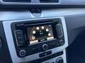 Volkswagen Passat Variant Highline 2,0 TDI DPF 1.BESITZ  NAVI  RFK  SITZH Grau - thumbnail 19