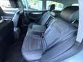 Volkswagen Passat Variant Highline 2,0 TDI DPF 1.BESITZ  NAVI  RFK  SITZH Grau - thumbnail 13