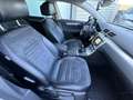 Volkswagen Passat Variant Highline 2,0 TDI DPF 1.BESITZ  NAVI  RFK  SITZH Grau - thumbnail 16