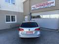 Volkswagen Passat Variant Highline 2,0 TDI DPF 1.BESITZ  NAVI  RFK  SITZH Grau - thumbnail 6