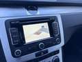 Volkswagen Passat Variant Highline 2,0 TDI DPF 1.BESITZ  NAVI  RFK  SITZH Grau - thumbnail 17