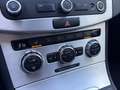 Volkswagen Passat Variant Highline 2,0 TDI DPF 1.BESITZ  NAVI  RFK  SITZH Grau - thumbnail 20