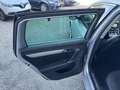 Volkswagen Passat Variant Highline 2,0 TDI DPF 1.BESITZ  NAVI  RFK  SITZH Grau - thumbnail 14