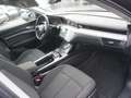 Audi e-tron 55 quattro Business *TOPAUSSTATTUNG!* Noir - thumbnail 11